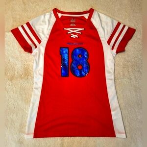 LiKE New ☆ Denver Broncos Jersey